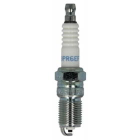 Spark plug NGK BPR6EFS / IT20TT / BPR6EF / T20EPR-U / IT20