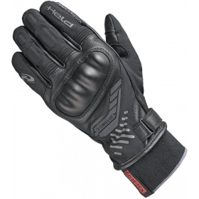 Held Madoc Gore-Tex genuine leather gloves