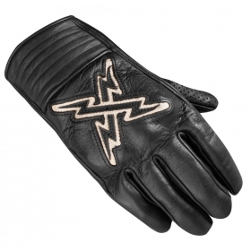 HolyFreedom Glemsek genuine leather gloves