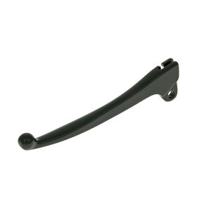 Maxtuned stabdžių rankenėlė Kairė CPI / Generic / Keeway 50cc 2T