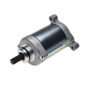 Maxtuned Starter Kawasaki ZX10R Ninja 1000 11-21