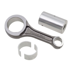 Namura Connecting Rod KTM / Husqvarna / Gas Gas 450 16-23
