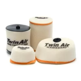 TWIN AIR Powerflow Air Filter Kit GAS GAS / HUSQVARNA / KTM 250-450cc 2017-2024