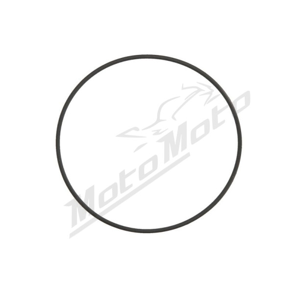 Athena Cylinder Head Gasket Beta / Husqvarna / KTM 50-300 02-23