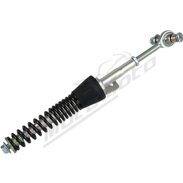 Camso ATV T4S / X4S Stabilizing Rod