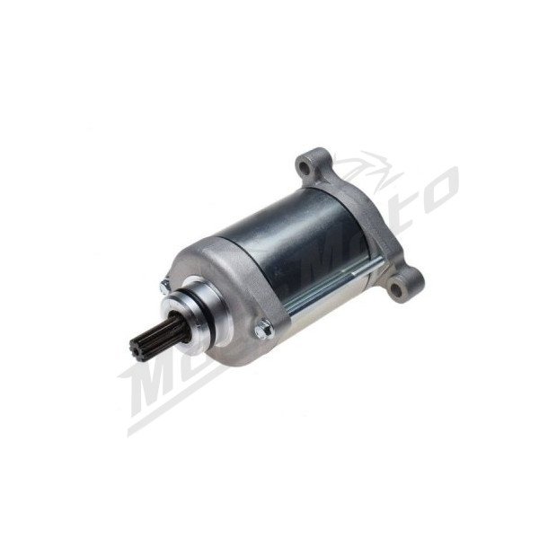 Maxtuned Starter Kawasaki ZX10R Ninja 1000 11-21