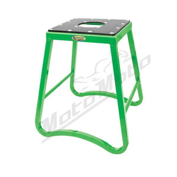 MOTORSPORT PRODUCTS SX1™ Stand