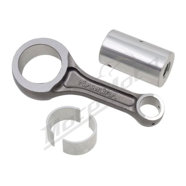 Namura Connecting Rod KTM / Husqvarna / Gas Gas 450 16-23