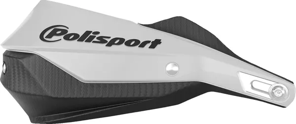 POLISPORT Trail Blazer Universal Hand guards