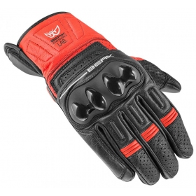 Berik TX-2 genuine leather gloves