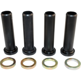 EPI Priekinės šakės guolių ir riebokšlių rinkinys Polaris Ranger 500 04-05