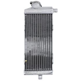 Radiator 4RIDE SHERCO SE 250-450cc 2013-2019 (right side)
