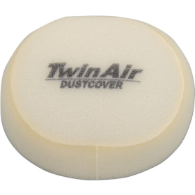 TWIN AIR Oro filtro dulkių dangtelis GasGas / Husqvarna / KTM 65-640cc 98-23