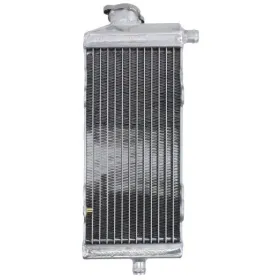 Radiator 4RIDE SHERCO SE 250-450cc 2013-2019 (right side)