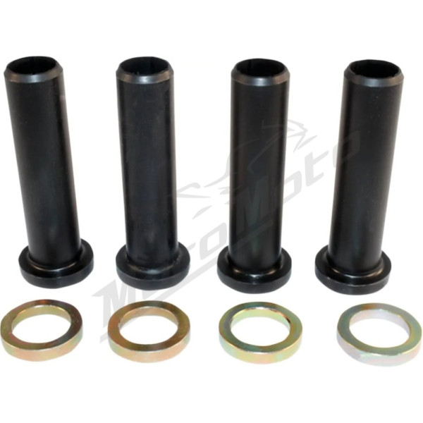 EPI Front A-Arm Bushing Kit Polaris Ranger 500 04-05