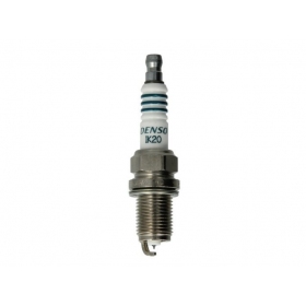 Spark plug DENSO IK20 / BKR6EIX-11 / BKR6EIX IRIDIUM