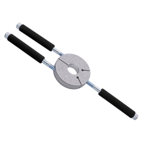 Hyper Crankshaft Bearing Race Mounting Tool KTM EXC / SX / XC-W / EXC-F / SX-F 125-525cc 97-23