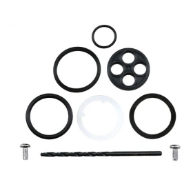 PARTS UNLIMITED Petcock Repair Kit Honda VT 1100 87-94