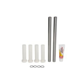 PIVOT WORKS Priekinės apatinės šakės rem. kompl. Polaris RZR 570-900cc 08-19
