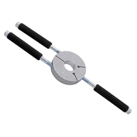 Hyper Crankshaft Bearing Race Mounting Tool KTM EXC / SX / XC-W / EXC-F / SX-F 125-525cc 97-23