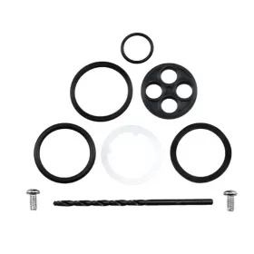 PARTS UNLIMITED Petcock Repair Kit Honda VT 1100 87-94