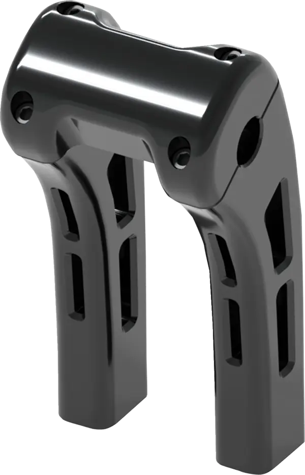 MAGNUM SHIELDING Vairo paaukštinimas 20.5cm