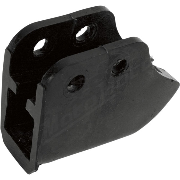 MOOSE OFFROAD HARD-PARTS Chain Slider Suzuki LT-R 450cc 06-11