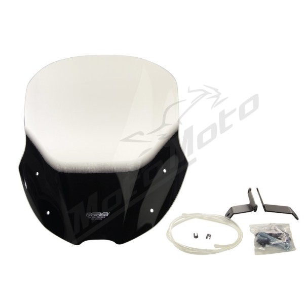 MRA Touring TM Kawasaki Vulcan 650 16-20