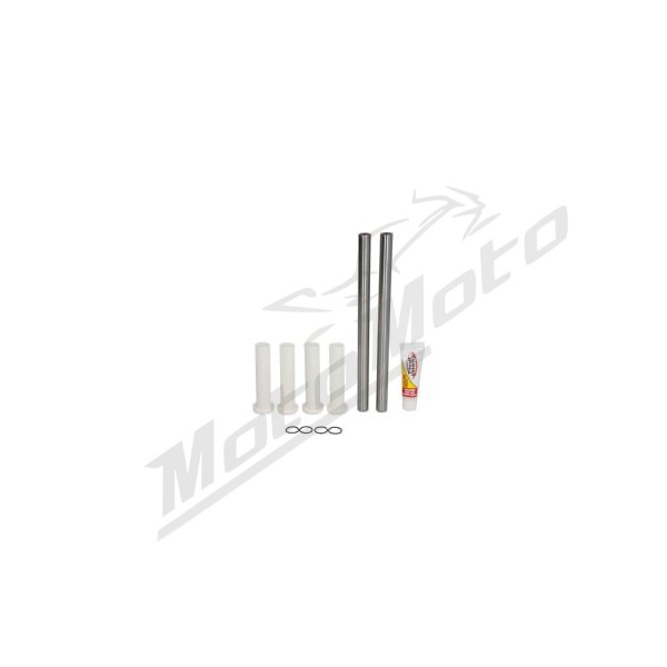 PIVOT WORKS Front Bottom fork assembly kit Polaris RZR 570-900cc 08-19
