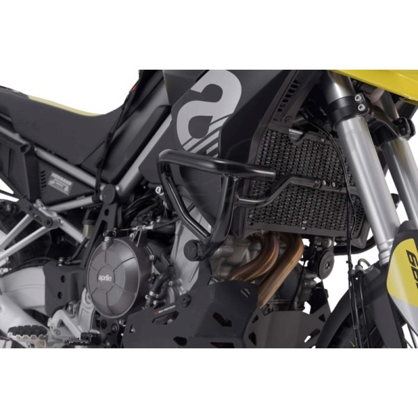 SW-MOTECH Crash Bar Aprilia Tuareg 660 22-24