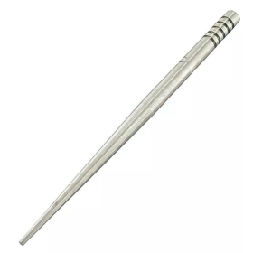 Throttle needle A02 Dellorto PHBN / PHVA