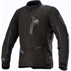 Alpinestars Venture XT Textile Jacket