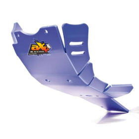 AXP Racing Dugno Apsauga Xtrem Sherco SC / SE / SE-R / SE-SD 125cc 18-23 Mėlyna
