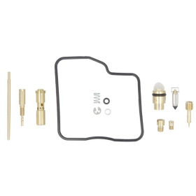 Keyster Carburettor repair kit Suzuki VS 1400 96-03