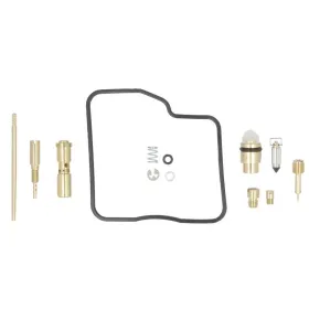 Keyster Carburettor repair kit Suzuki VS 1400 96-03