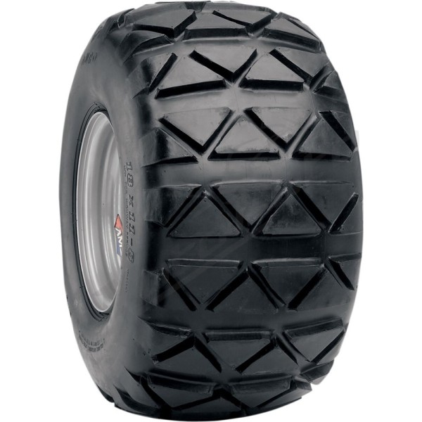 DURO HF245 ATV / UTV 20x11-9