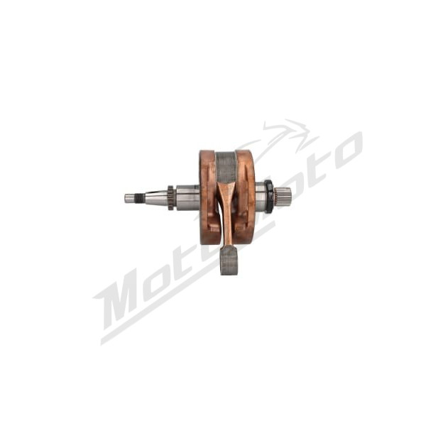 Hot Rods Crankshaft Honda TRX 450cc 04-05