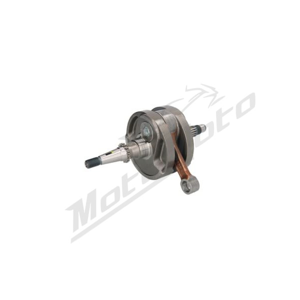 Hot Rods Crankshaft Yamaha YZ 250cc 14-15
