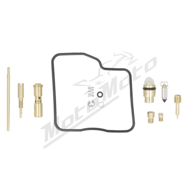 Keyster Carburettor repair kit Suzuki VS 1400 96-03