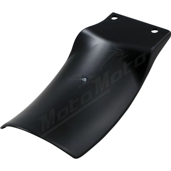 UFO Purvasaugis Yamaha WR / YFZ / YZ 125-450 18-27