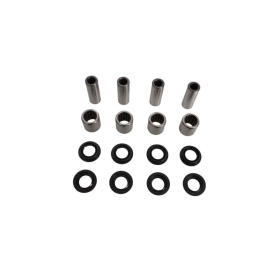 ALL BALLS Swingarm Repair Kit Kawasaki KLZ Versys 1000 15–19