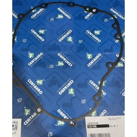 CENTAURO Clutch cover gasket KAWASAKI NINJA ZX-6 R 600-636cc 2007-2016