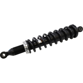 MOOSE OFFROAD FOUR WHEEL Gas Shock Honda TRX 420cc 09-13