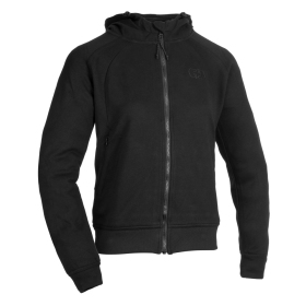 Oxford Armourlite Contour moteriškas džemperis Juoda