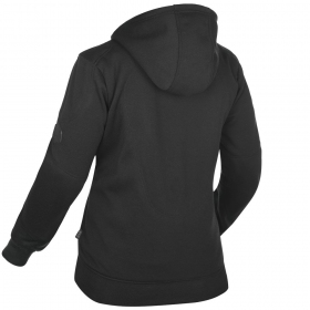 Oxford Super  2.0 Womens Hoodie with protection