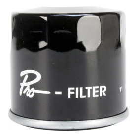 PARTS UNLIMITED Oil Filter Arctic Cat / Cagiva / Suzuki 375-1500cc 86-17