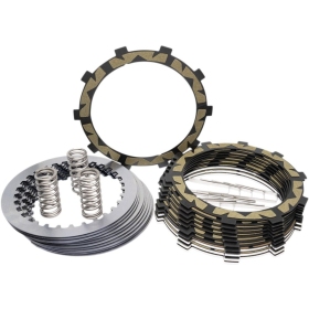 REKLUSE TorqDrive® Clutch Kit Husqvarna / KTM 790-901 18-24