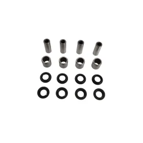 ALL BALLS Galinės šakės remonto kompl. Kawasaki KLZ Versys 1000 15–19