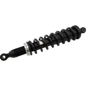 MOOSE OFFROAD FOUR WHEEL Gas Shock Honda TRX 420cc 09-13