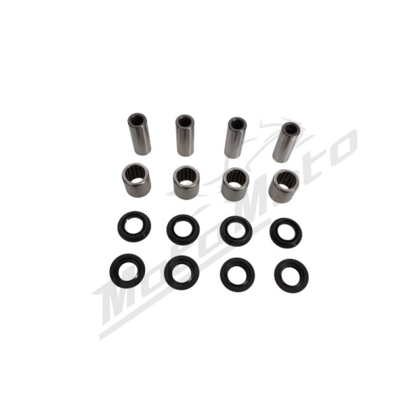 ALL BALLS Swingarm Repair Kit Kawasaki KLZ Versys 1000 15–19